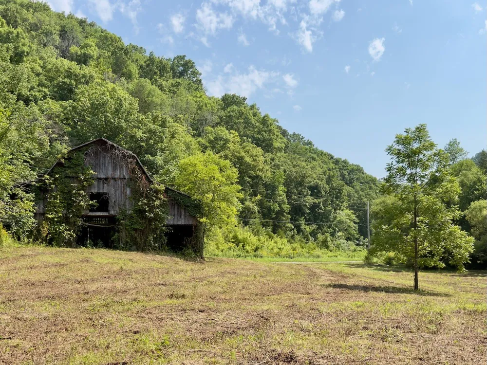 0 Wilmouth Creek Rd Liberty, TN 37095