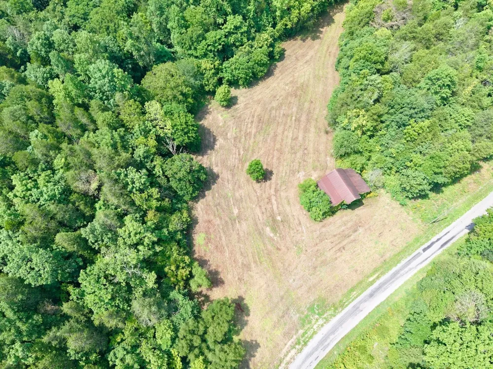 0 Wilmouth Creek Rd Liberty, TN 37095