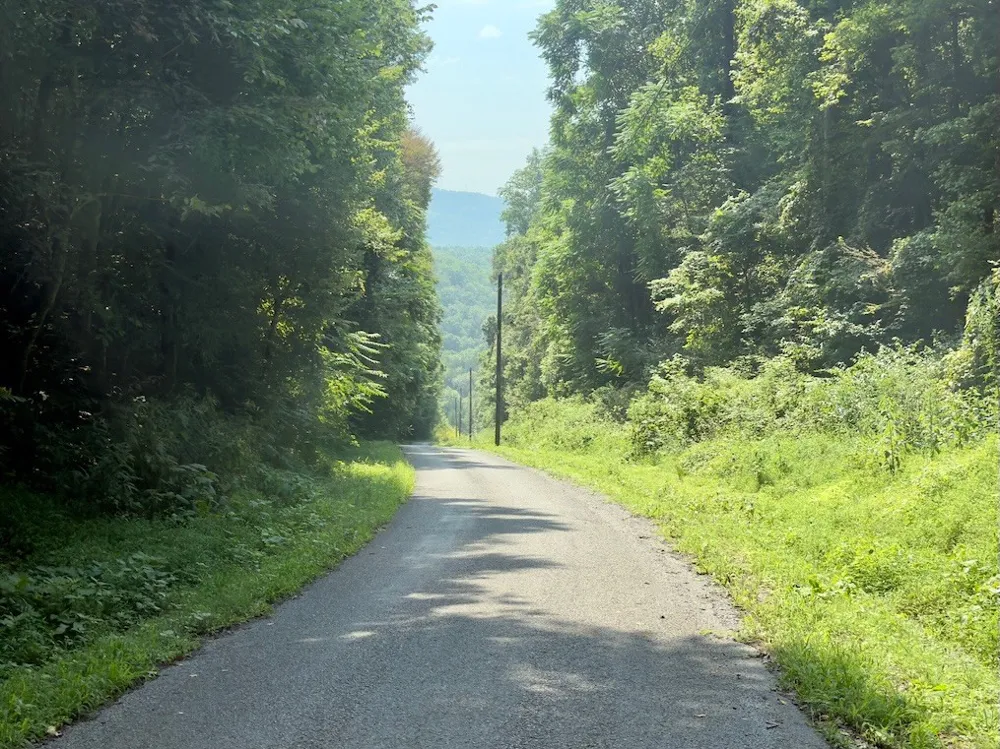 0 Wilmouth Creek Rd Liberty, TN 37095