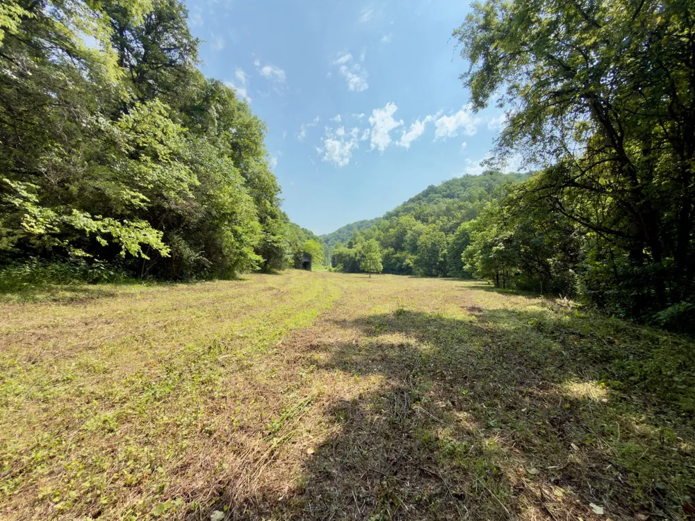 0 Wilmouth Creek Rd Liberty, TN 37095