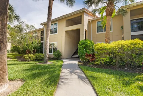 4045 CROCKERS LAKE BOULEVARD #11