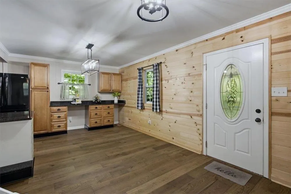 21 River Road Woodland, GA 31836