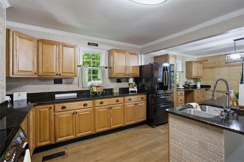 21 River Road Woodland, GA 31836