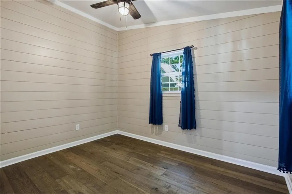 21 River Road Woodland, GA 31836