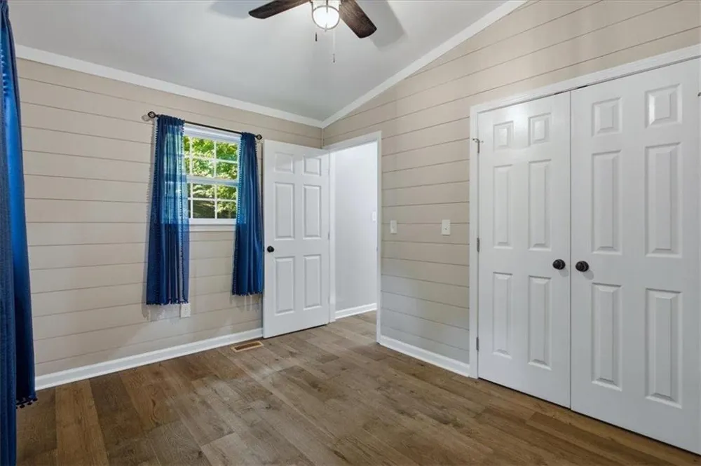 21 River Road Woodland, GA 31836