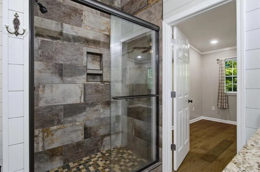 21 River Road Woodland, GA 31836