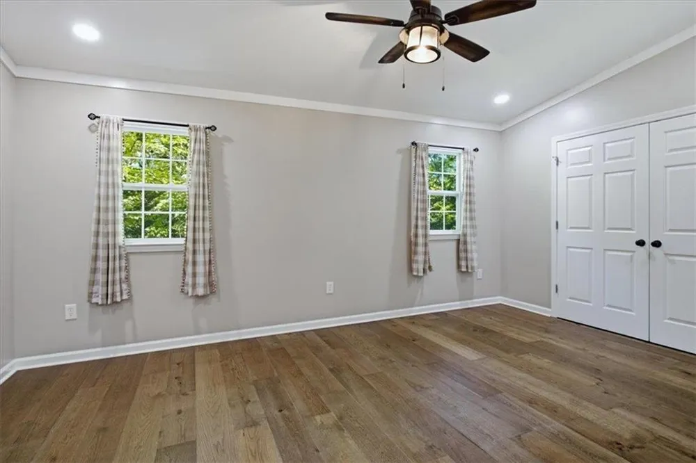 21 River Road Woodland, GA 31836