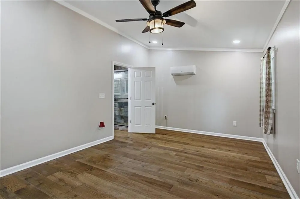 21 River Road Woodland, GA 31836