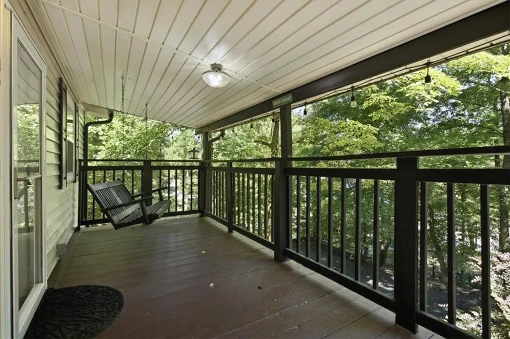 21 River Road Woodland, GA 31836