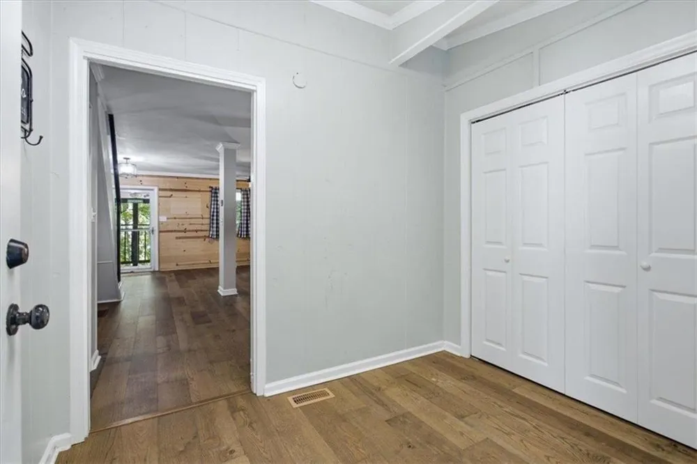 21 River Road Woodland, GA 31836