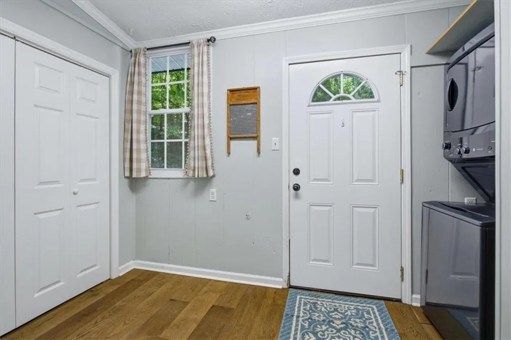 21 River Road Woodland, GA 31836