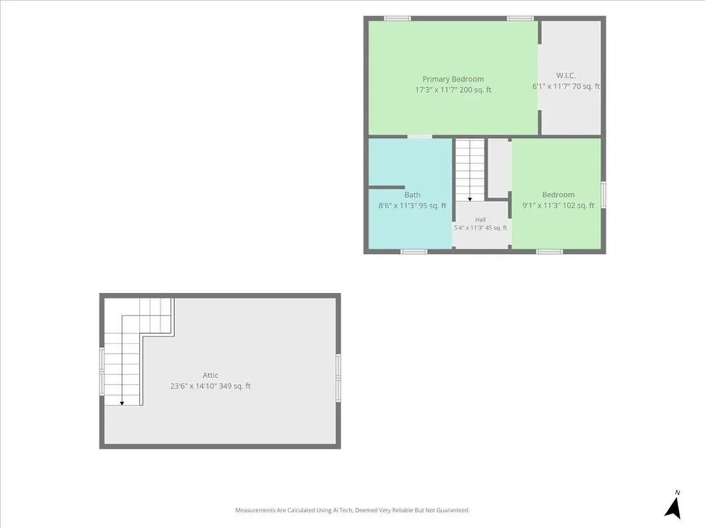 21 River Road Woodland, GA 31836