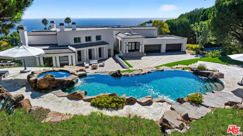 32597 Pacific Coast Hwy