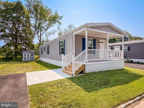 5128 GOWAN DRIVE