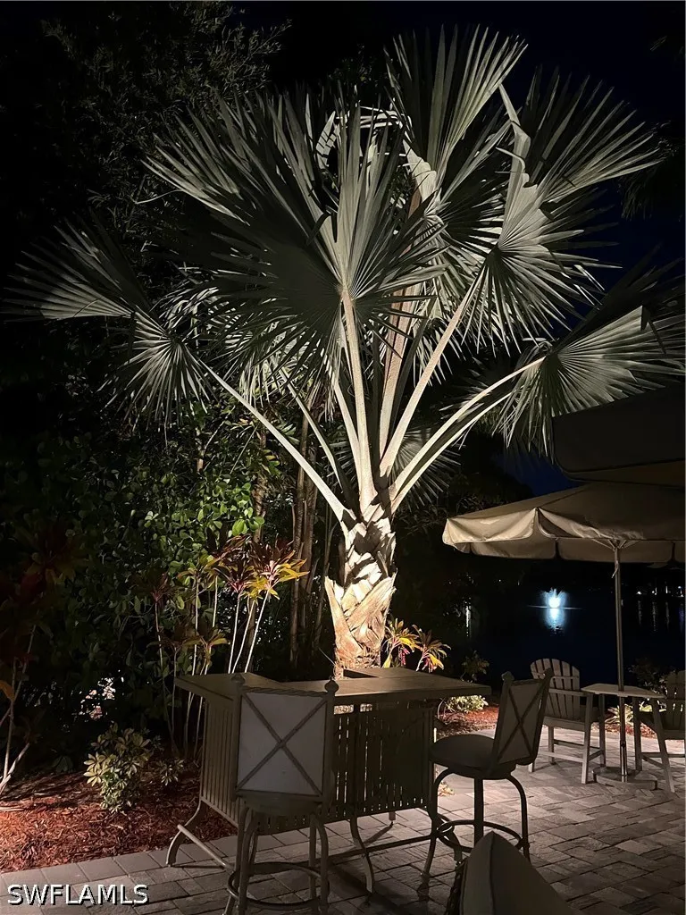 CARRIAGE COURT Naples, FL 34114