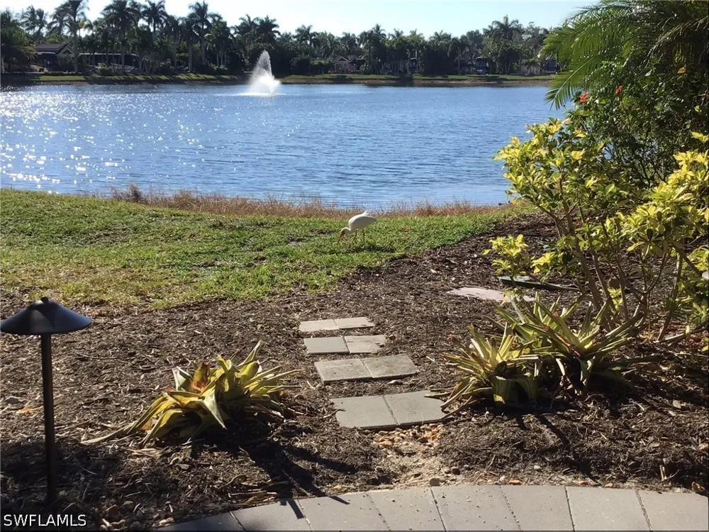CARRIAGE COURT Naples, FL 34114