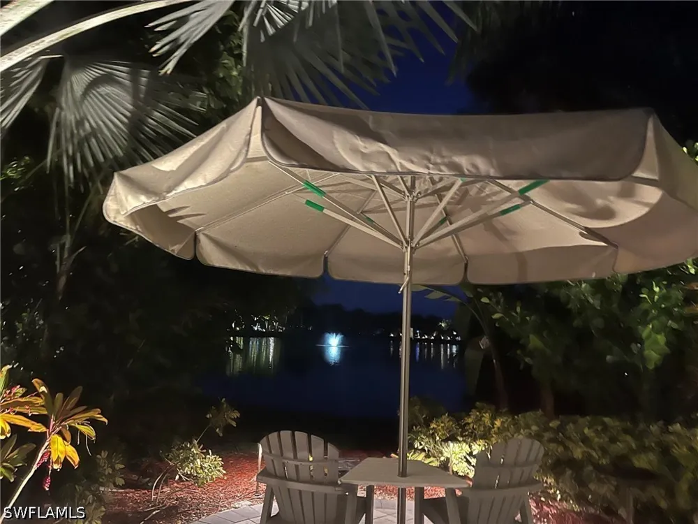 CARRIAGE COURT Naples, FL 34114
