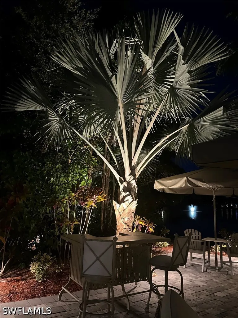 CARRIAGE COURT Naples, FL 34114