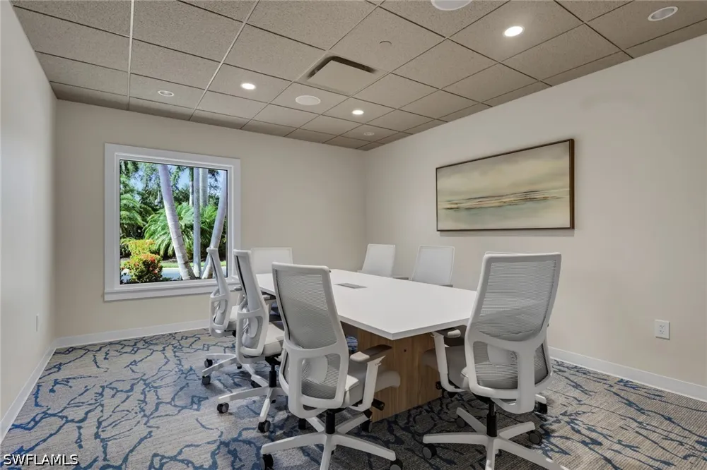 CARRIAGE COURT Naples, FL 34114