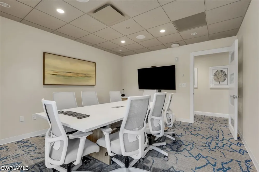 CARRIAGE COURT Naples, FL 34114