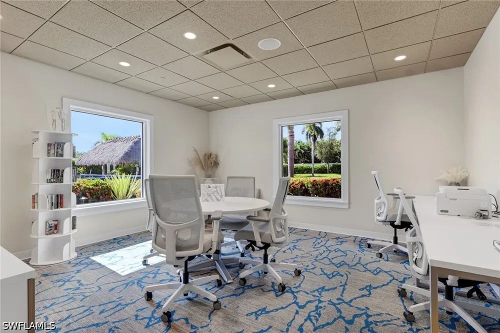 CARRIAGE COURT Naples, FL 34114