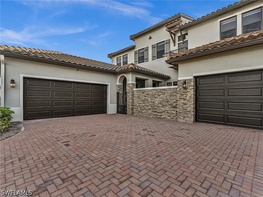 Sophia Drive Ave Maria, FL 34142