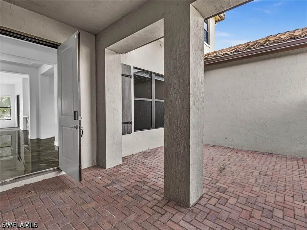 Sophia Drive Ave Maria, FL 34142