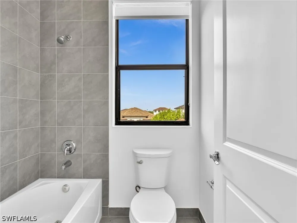 Sophia Drive Ave Maria, FL 34142