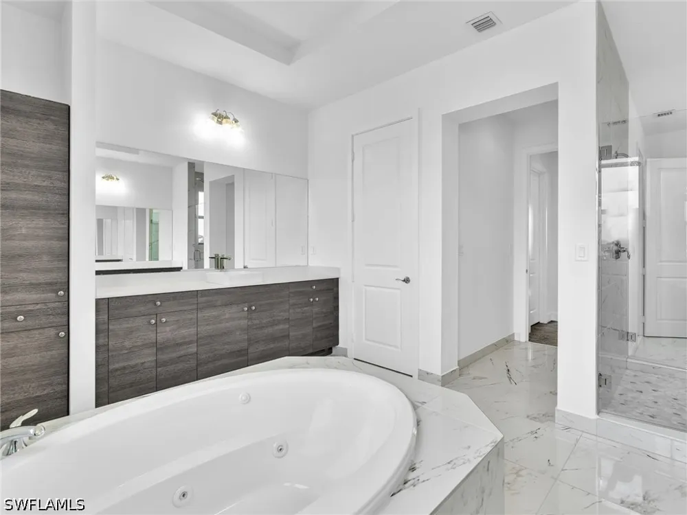 Sophia Drive Ave Maria, FL 34142