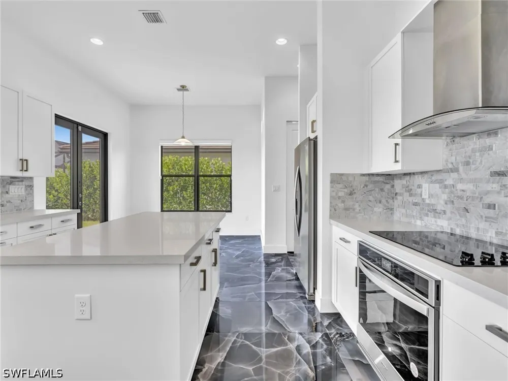 Sophia Drive Ave Maria, FL 34142