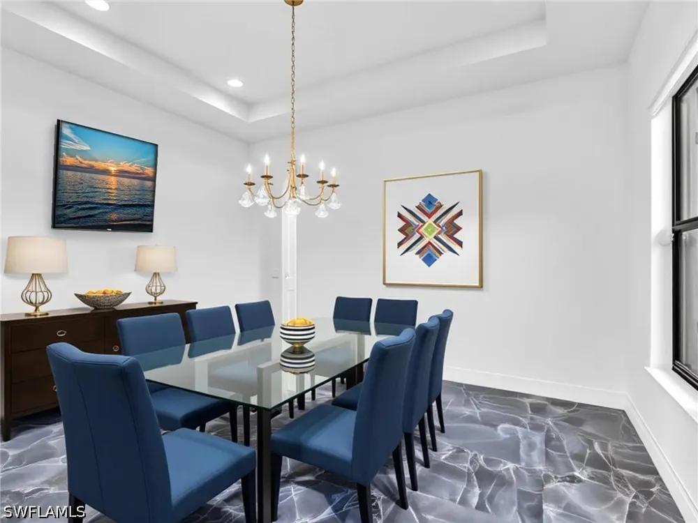 Sophia Drive Ave Maria, FL 34142