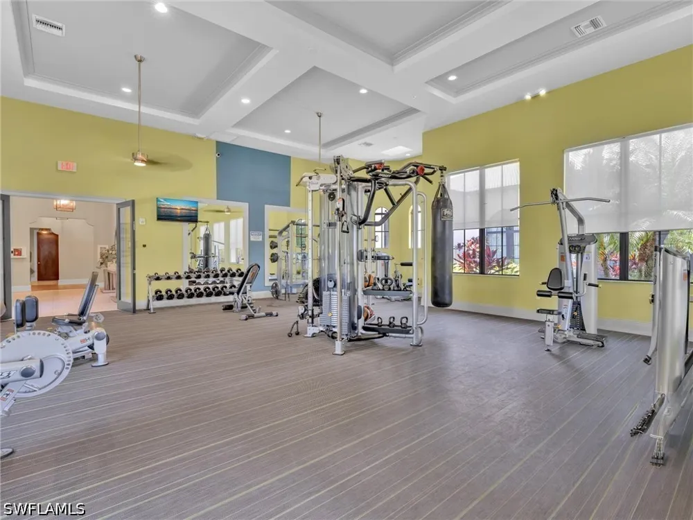 Sophia Drive Ave Maria, FL 34142
