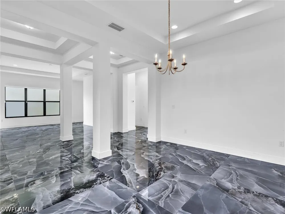 Sophia Drive Ave Maria, FL 34142