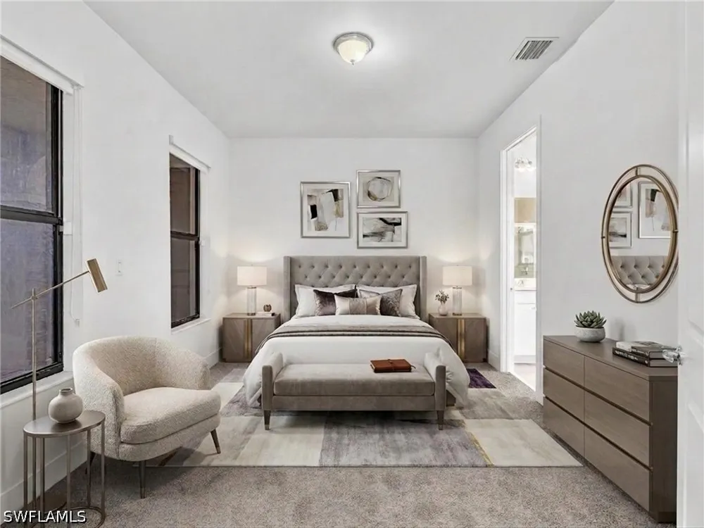Sophia Drive Ave Maria, FL 34142