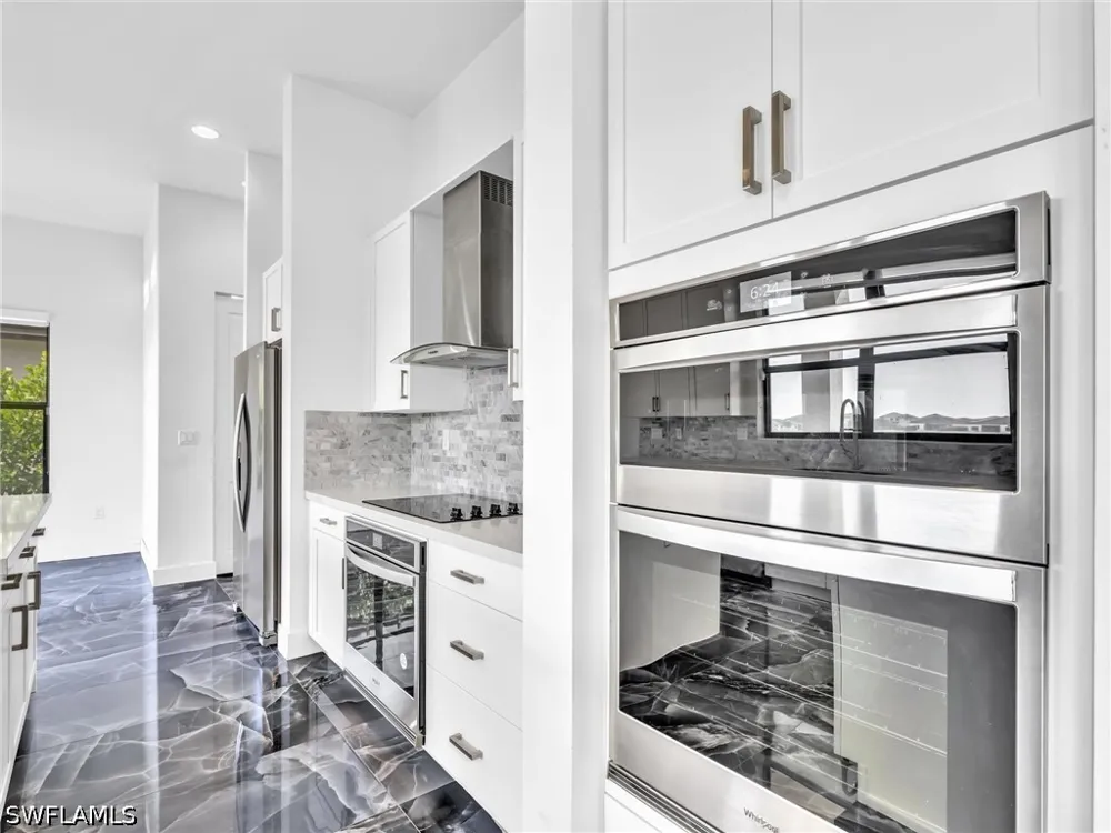Sophia Drive Ave Maria, FL 34142
