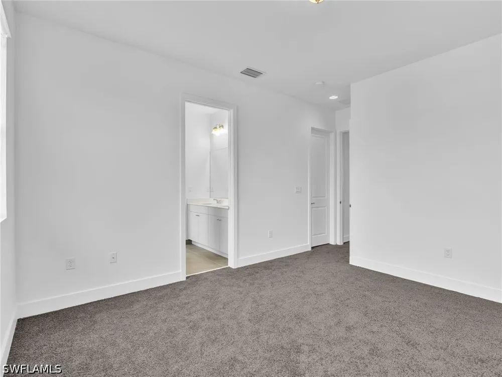 Sophia Drive Ave Maria, FL 34142