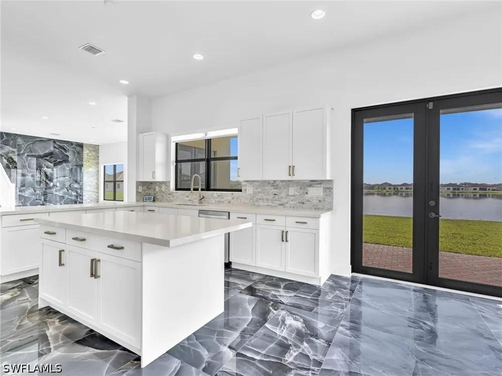 Sophia Drive Ave Maria, FL 34142