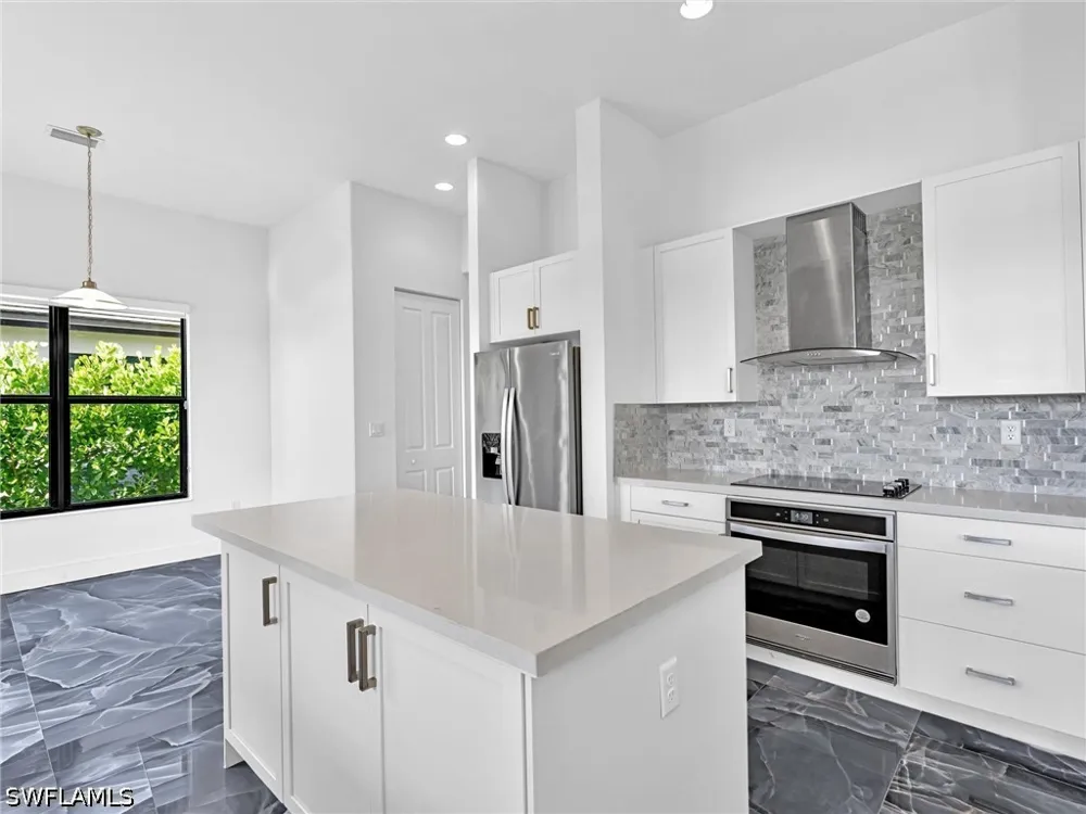 Sophia Drive Ave Maria, FL 34142