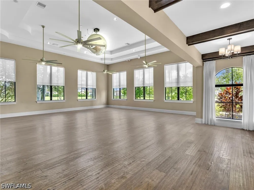 Sophia Drive Ave Maria, FL 34142