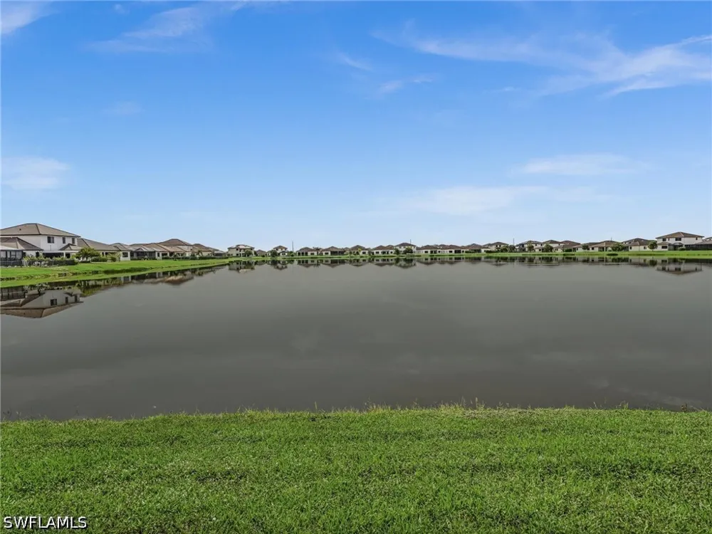 Sophia Drive Ave Maria, FL 34142