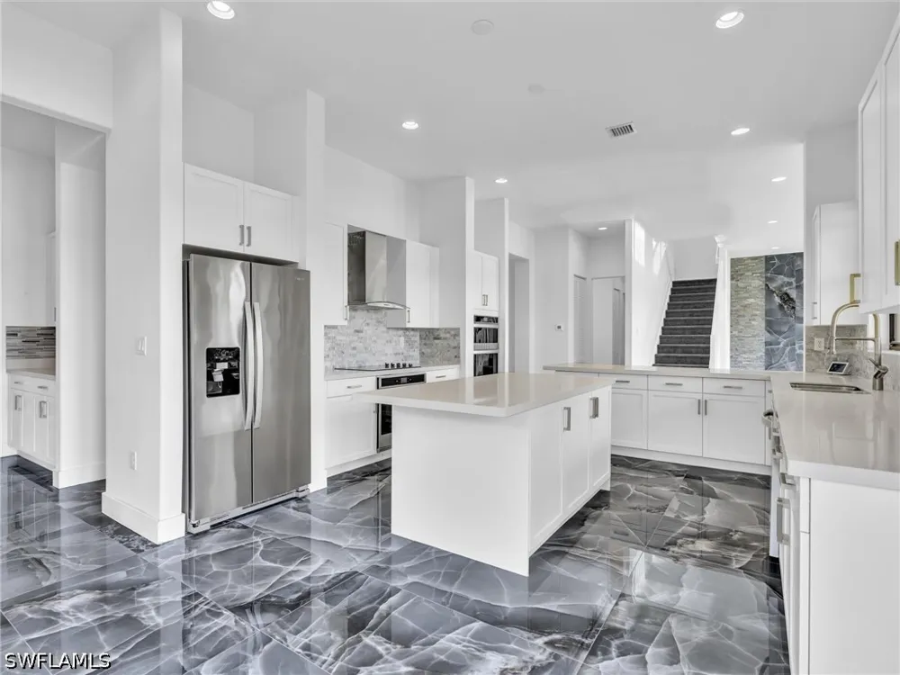 Sophia Drive Ave Maria, FL 34142