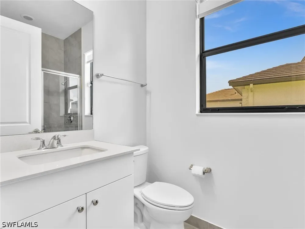 Sophia Drive Ave Maria, FL 34142