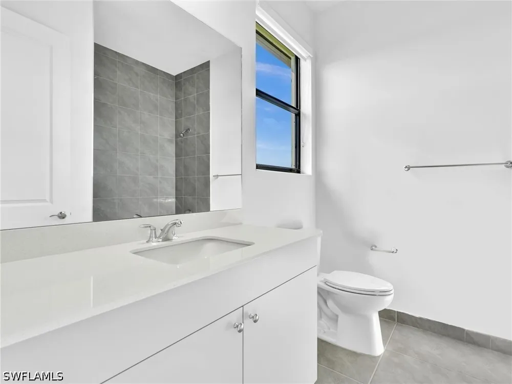 Sophia Drive Ave Maria, FL 34142