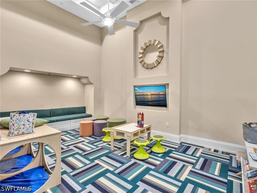Sophia Drive Ave Maria, FL 34142