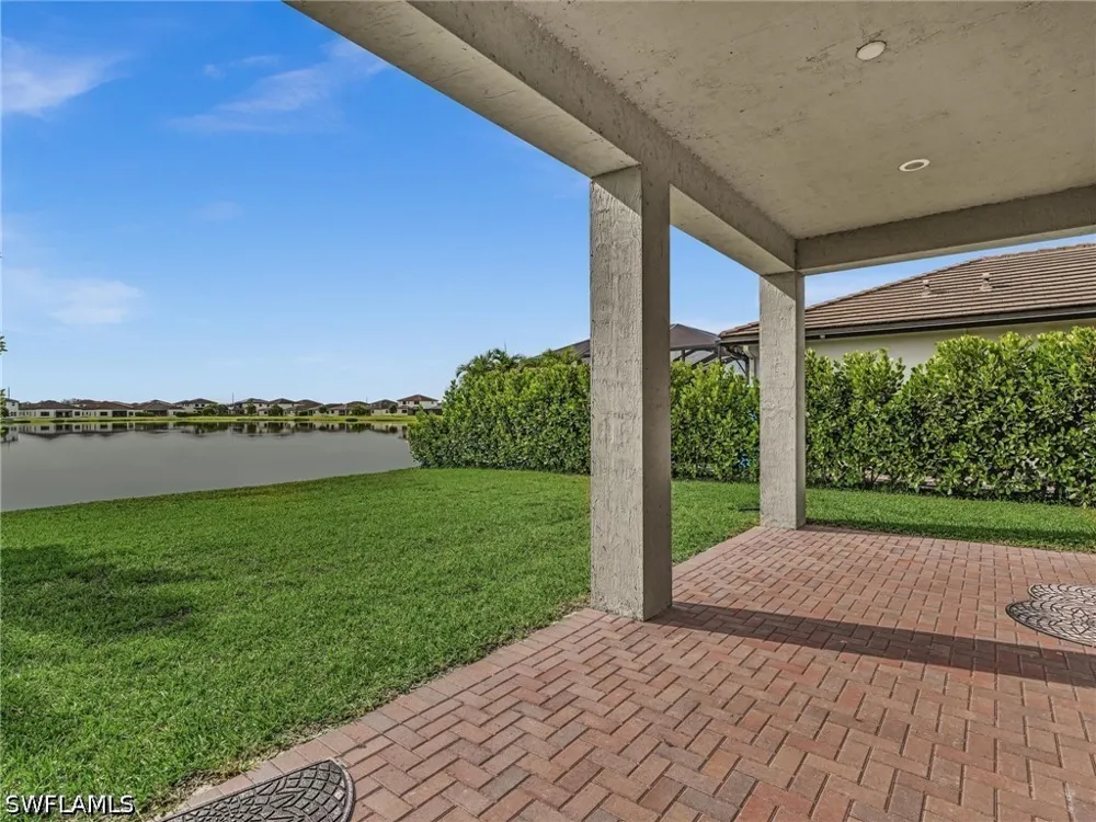 Sophia Drive Ave Maria, FL 34142