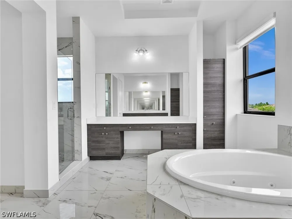 Sophia Drive Ave Maria, FL 34142