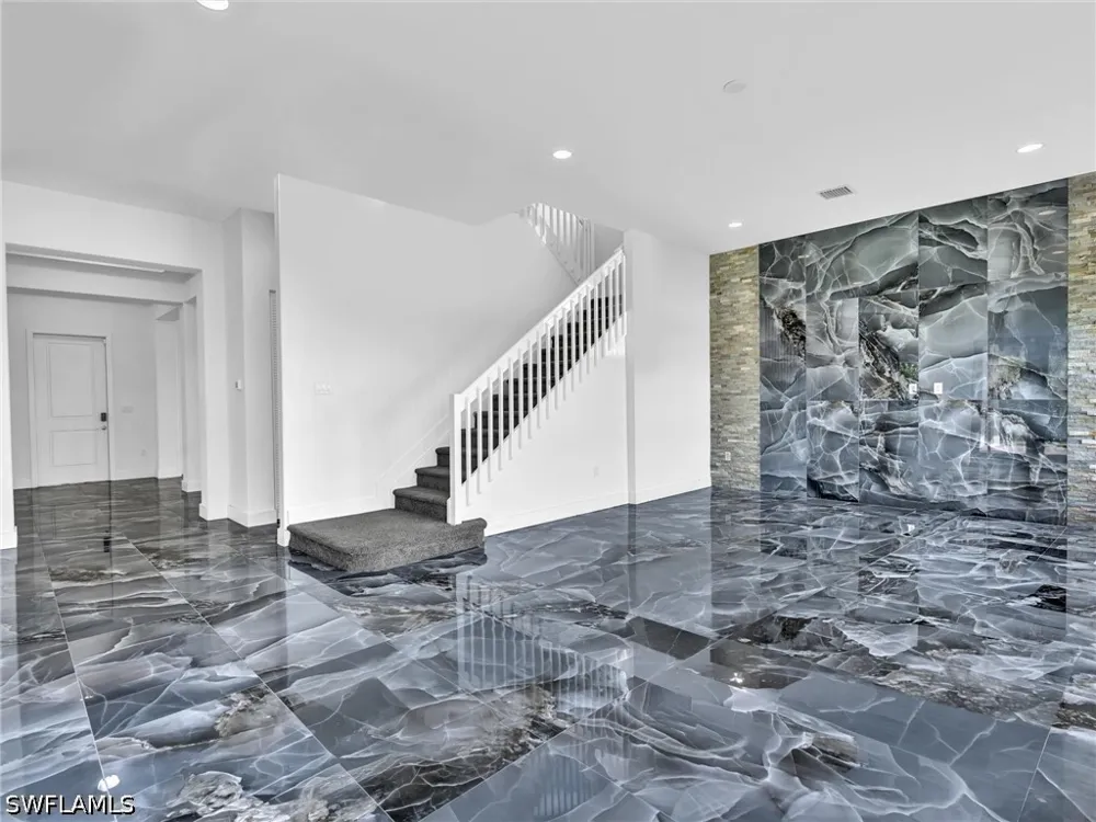 Sophia Drive Ave Maria, FL 34142