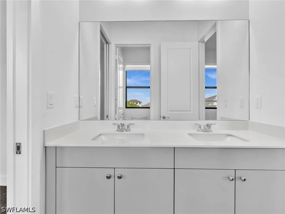 Sophia Drive Ave Maria, FL 34142
