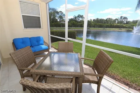 Cypress Glen Way #403