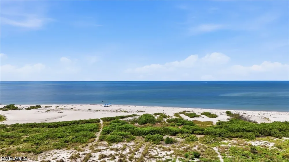Estero Boulevard Fort Myers Beach, FL 33931
